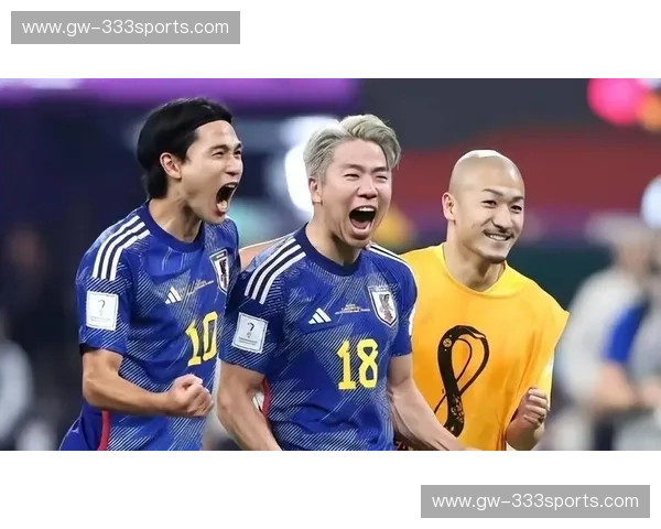 开云体育直播缓冲：让每一刻比赛都流畅呈现的秘密武器