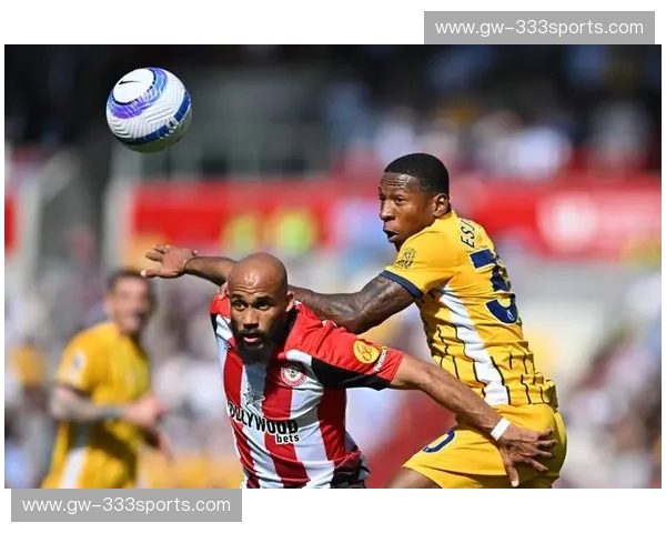 铁锤帮剑指蓝月亮：一场注定不凡的英超巅峰对决！