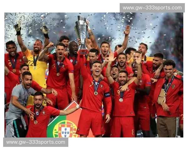 史诗对决：2002年国王与湖人的巅峰之战，那一年，谁主沉浮？